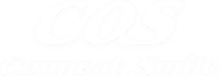 コープ沖縄サービス ロゴ