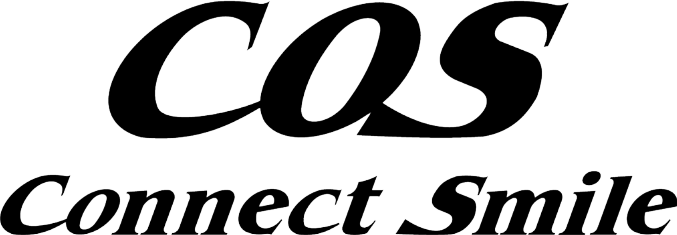 コープ沖縄サービスロゴ